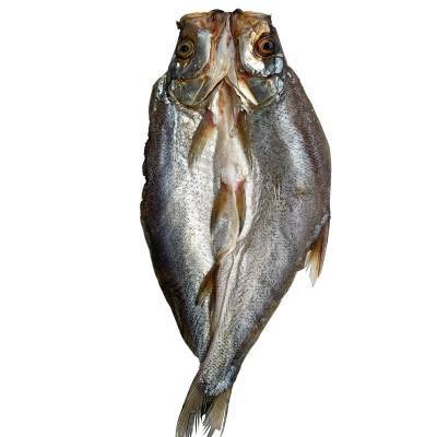 产品标签|腊鱼价    格订货量￥21.